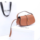 Code:CEB0084